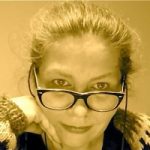 barbro