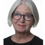 arnhild