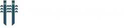 TUNGUMÁLAVER