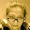 barbro barbro